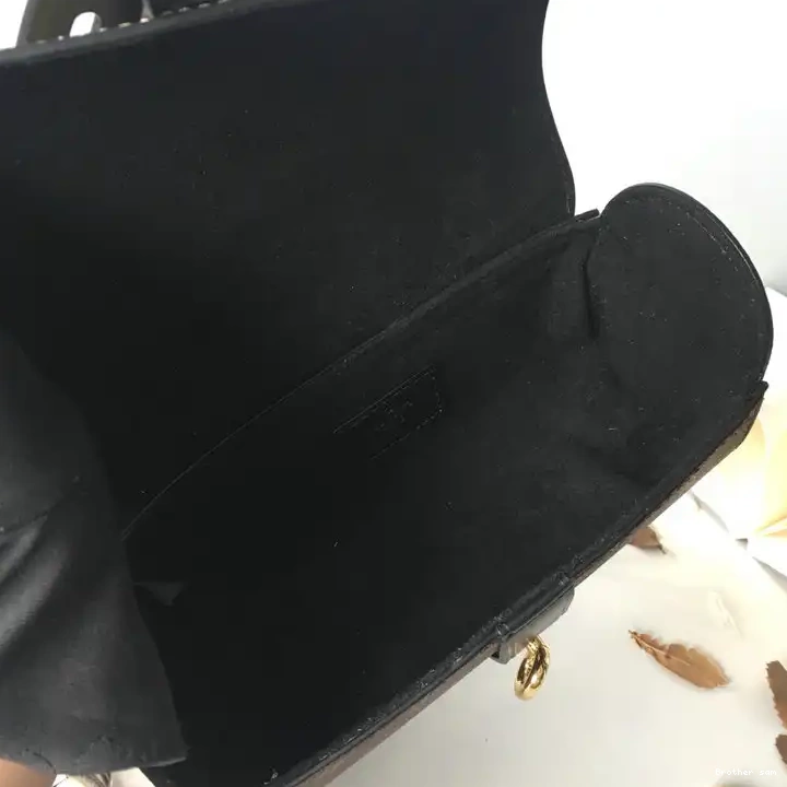 Brother sam LV 2112DJ0077 Bags 0513